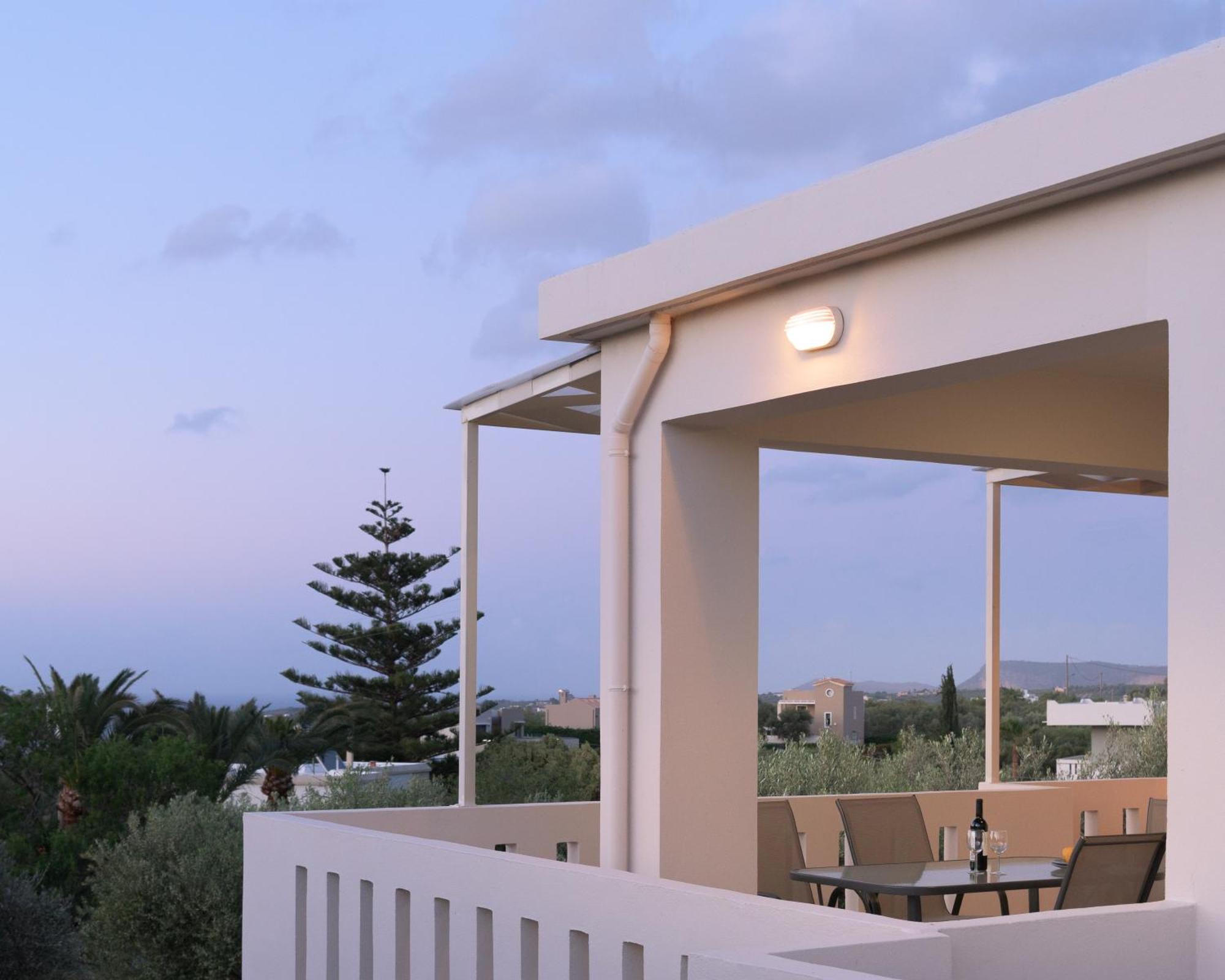 Perivoli Seaview Cottage, A Rural Bliss Of Nature, By Thinkvilla Agios Dimitrios  Exterior foto